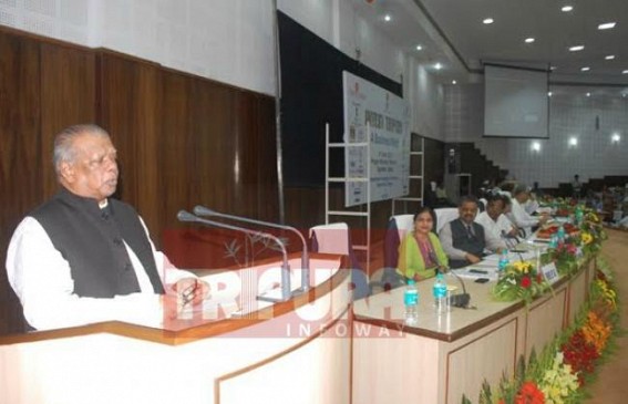Dhaka keen on industrial joint ventures with New Delhi: Bangladesh minister Dhaka keen on industrial joint ventures with New Delhi: Bangladesh minister